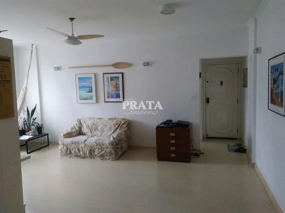 Apartamento, 2 quartos, 109 m² - Foto 3