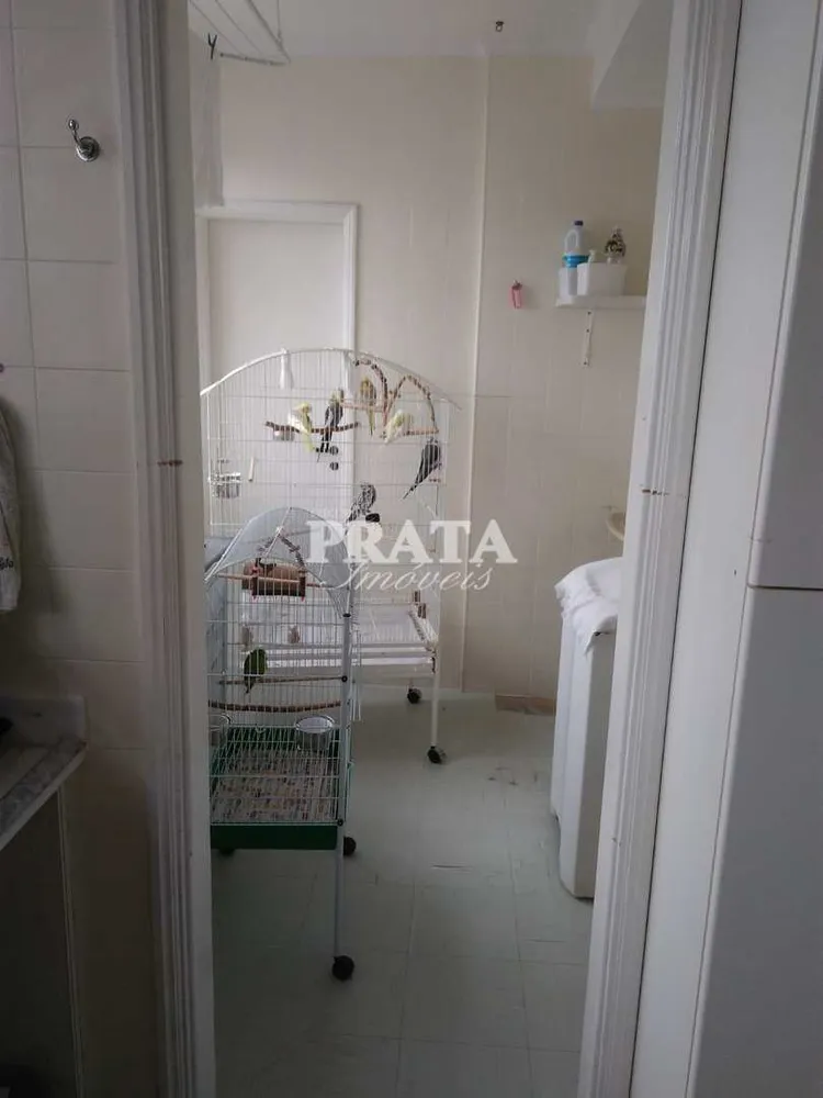Apartamento, 2 quartos, 109 m² - Foto 7