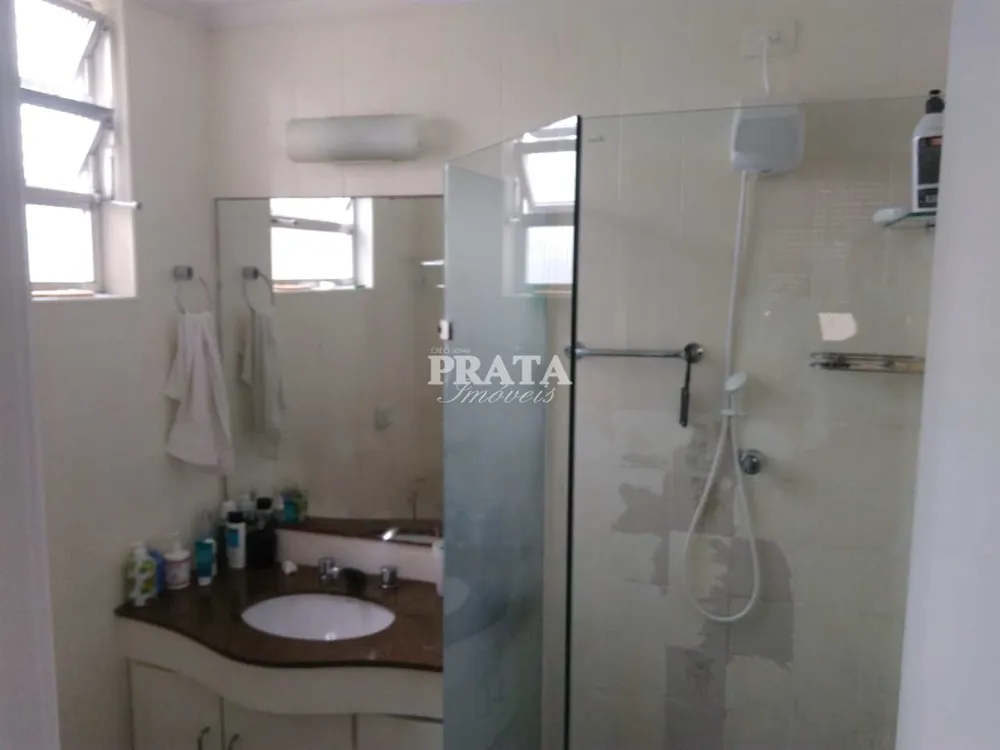 Apartamento, 2 quartos, 109 m² - Foto 11