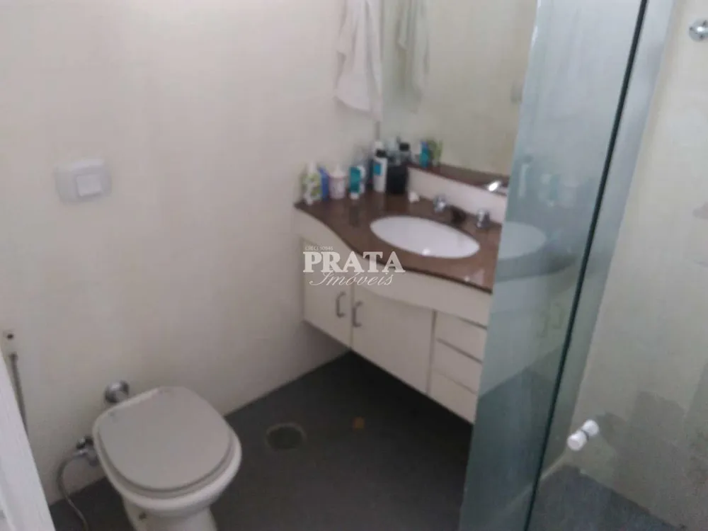 Apartamento, 2 quartos, 109 m² - Foto 3