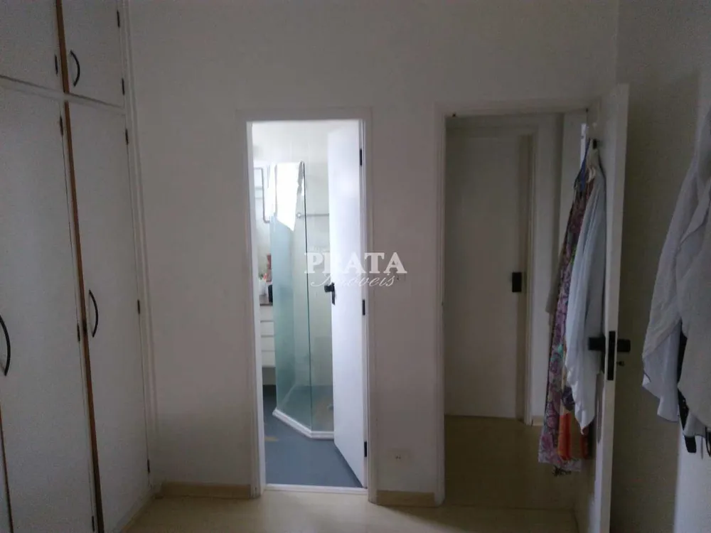 Apartamento, 2 quartos, 109 m² - Foto 5