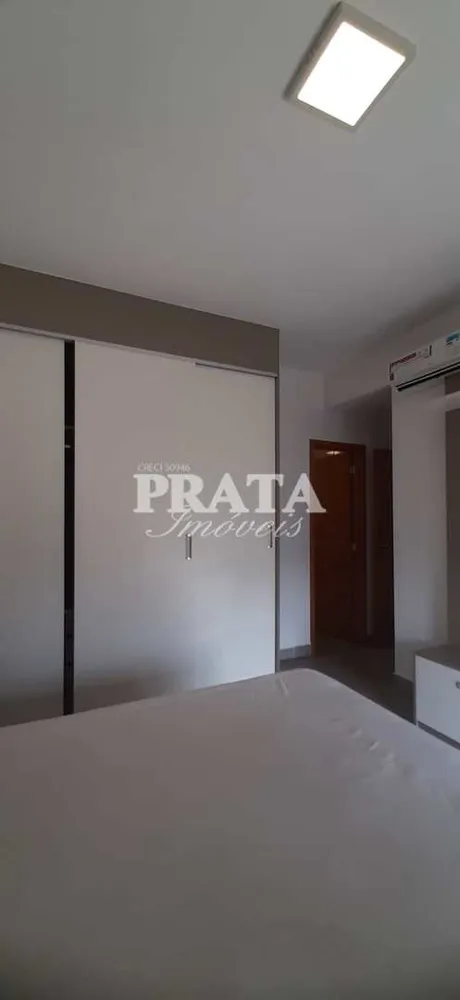 Apartamento, 2 quartos, 72 m² - Foto 5
