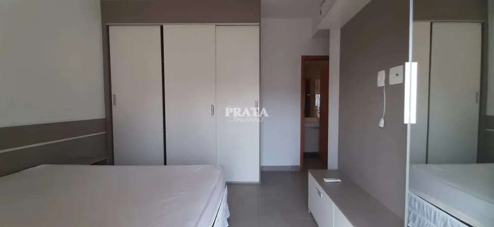 Apartamento, 2 quartos, 72 m² - Foto 6
