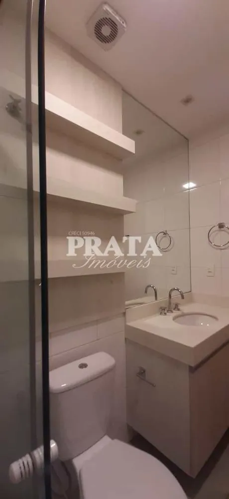 Apartamento, 2 quartos, 72 m² - Foto 14