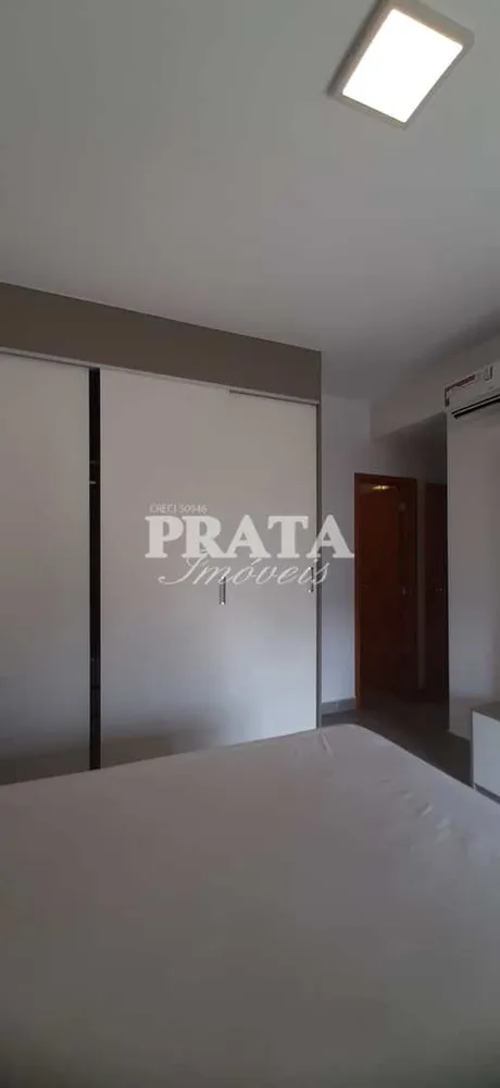 Apartamento, 2 quartos, 72 m² - Foto 9