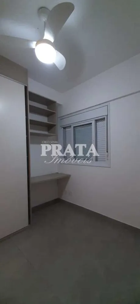 Apartamento, 2 quartos, 72 m² - Foto 10