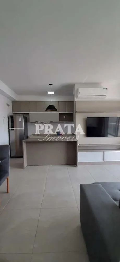 Apartamento, 2 quartos, 72 m² - Foto 13