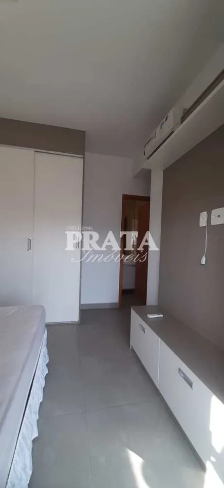 Apartamento, 2 quartos, 72 m² - Foto 3