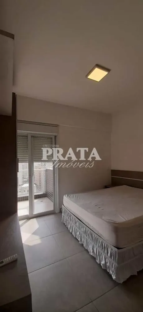 Apartamento, 2 quartos, 72 m² - Foto 4