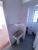 Prédio Inteiro, 80 m² - Foto 9