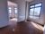 Prédio Inteiro, 80 m² - Foto 2
