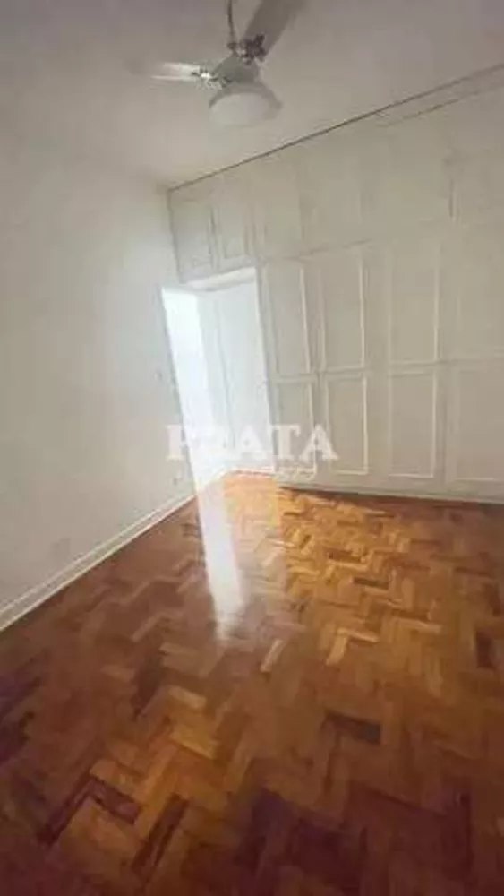 Apartamento para alugar com 2 quartos, 123m² - Foto 5