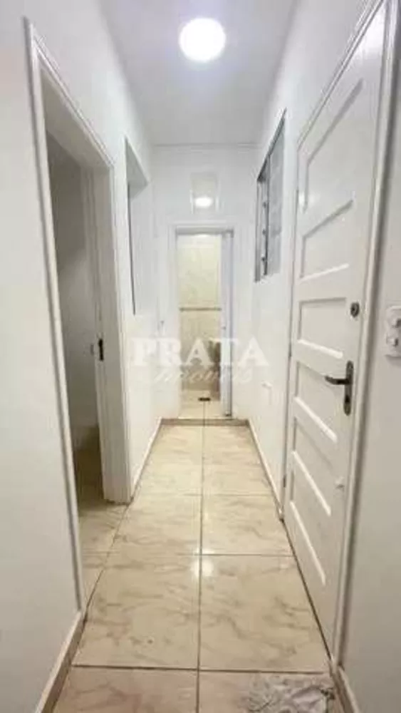 Apartamento para alugar com 2 quartos, 123m² - Foto 4