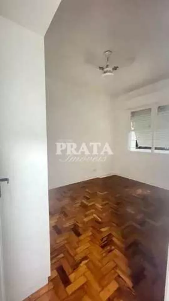 Apartamento para alugar com 2 quartos, 123m² - Foto 6