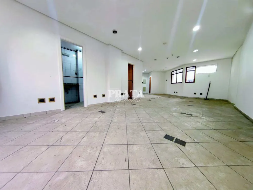 Sala-Conjunto, 57 m² - Foto 1