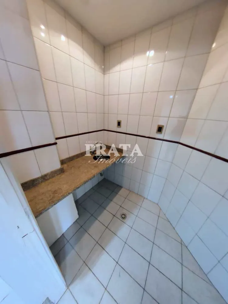 Sala-Conjunto, 57 m² - Foto 6
