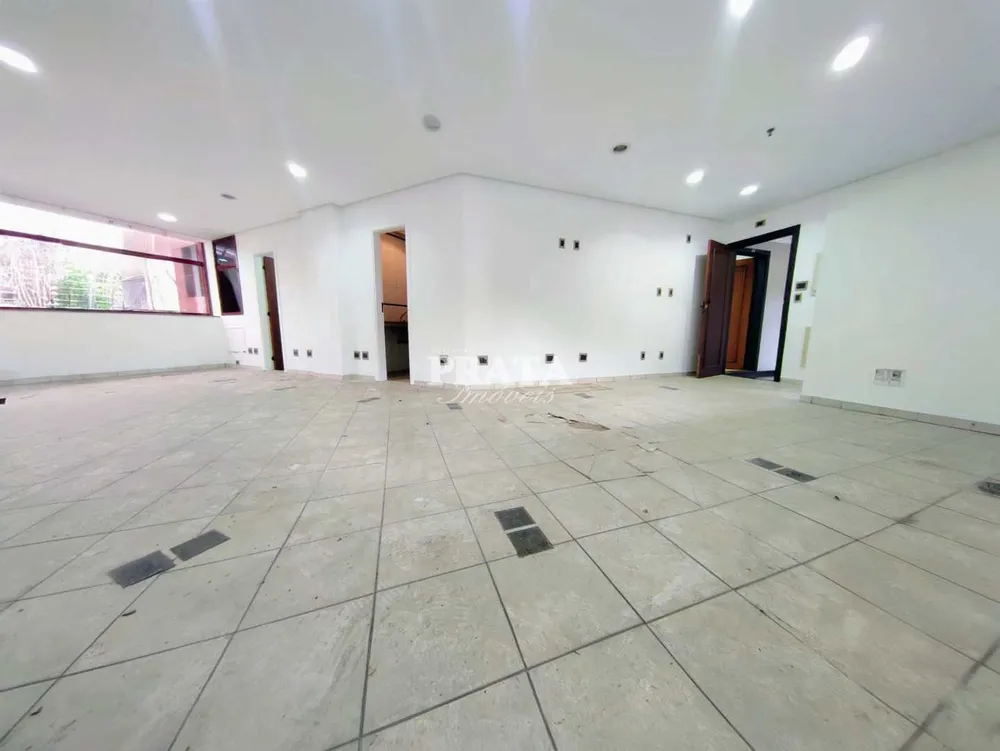 Sala-Conjunto, 57 m² - Foto 3