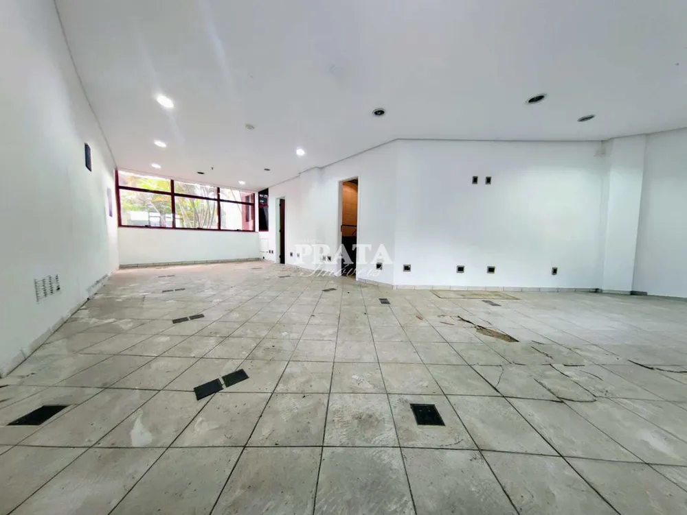 Sala-Conjunto, 57 m² - Foto 4