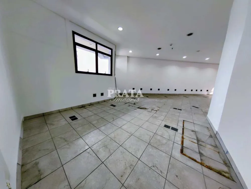 Sala-Conjunto, 57 m² - Foto 5
