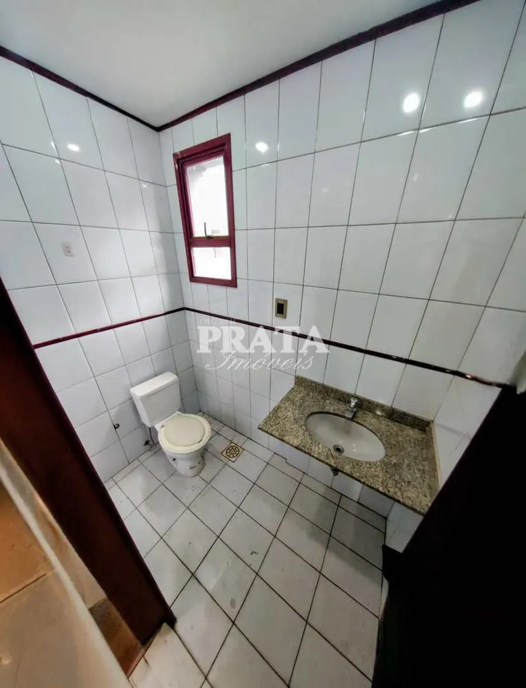 Sala-Conjunto, 57 m² - Foto 8