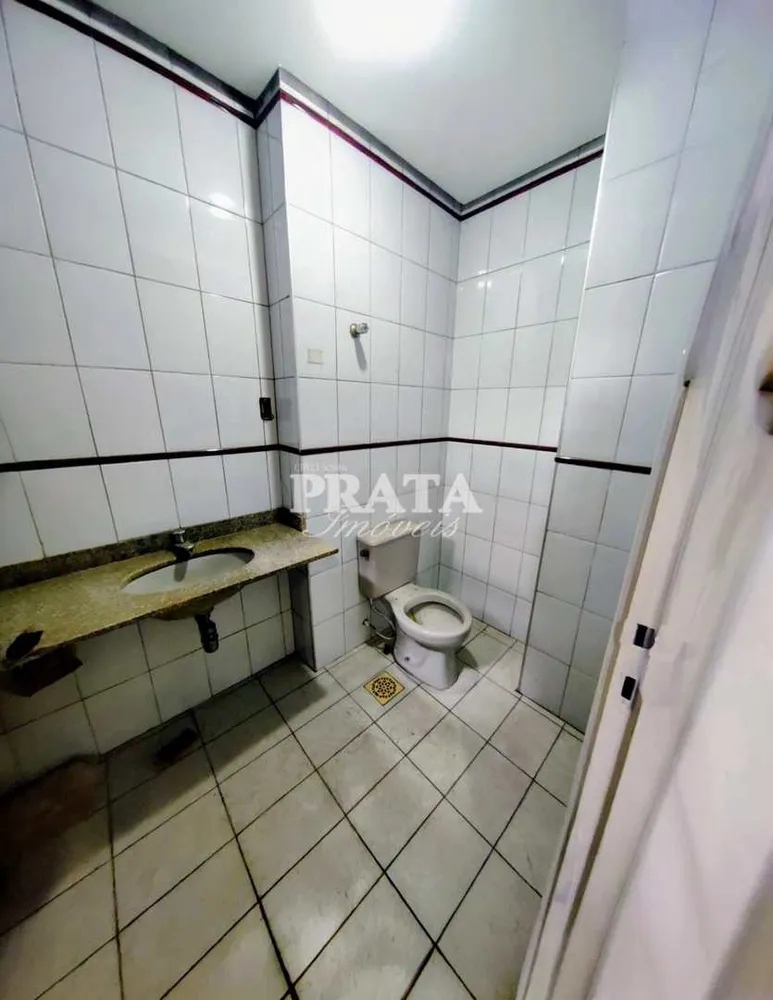 Sala-Conjunto, 57 m² - Foto 7