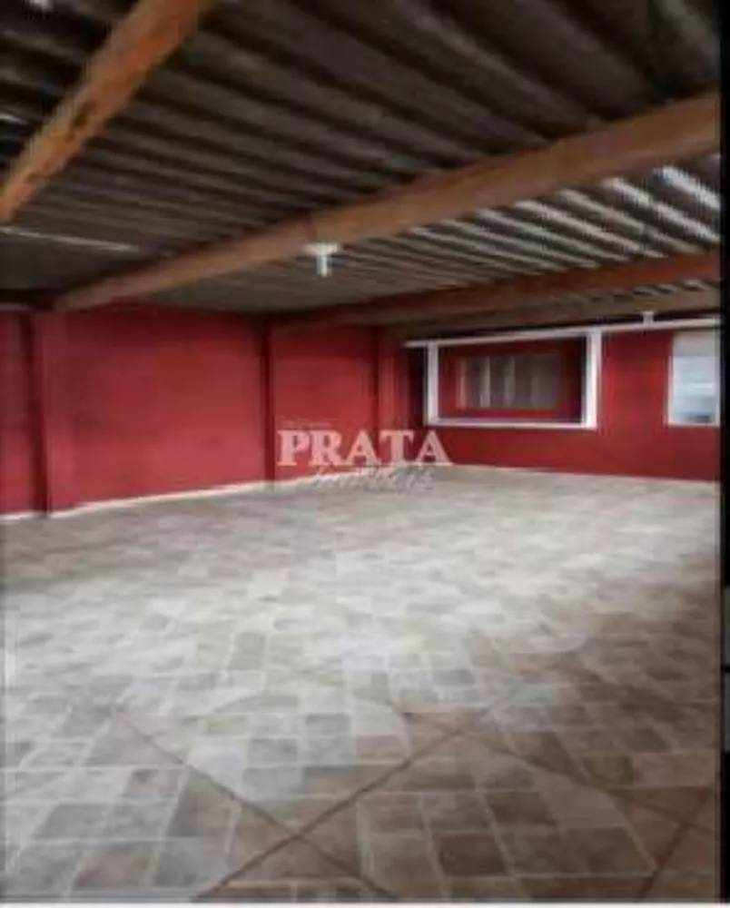 Casa à venda com 2 quartos, 65m² - Foto 4