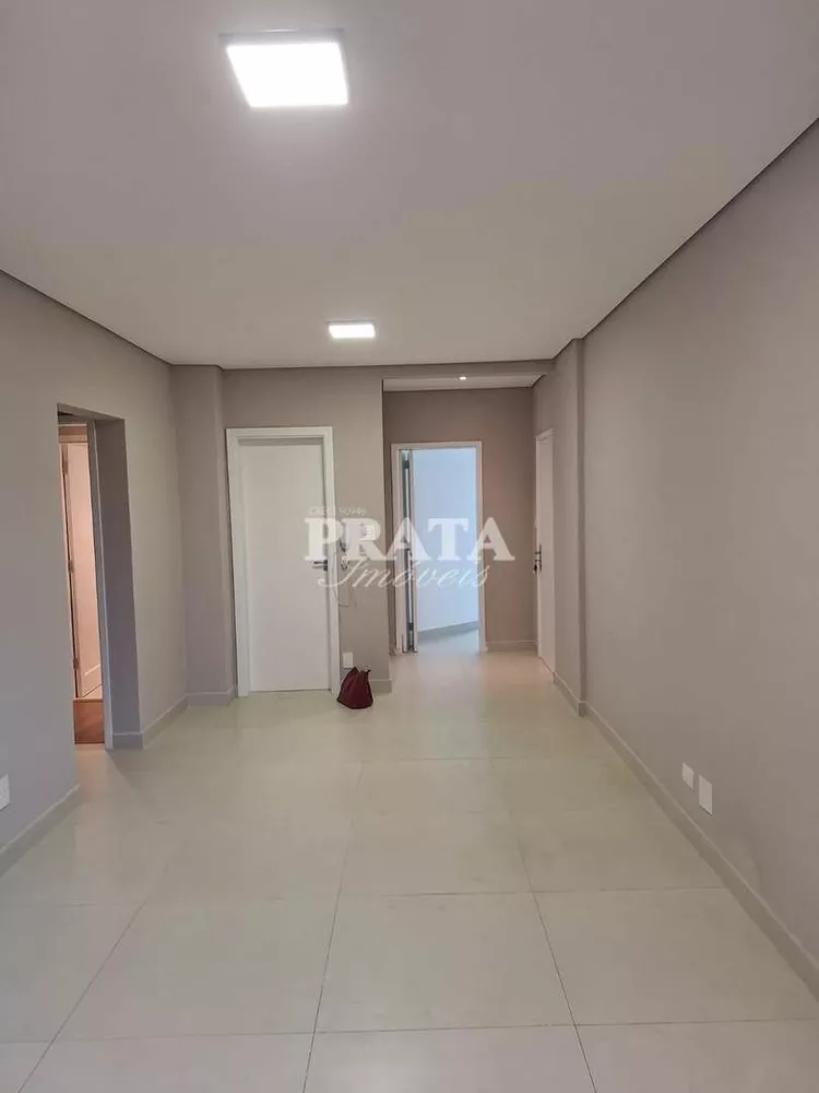 Apartamento à venda com 2 quartos, 99m² - Foto 3