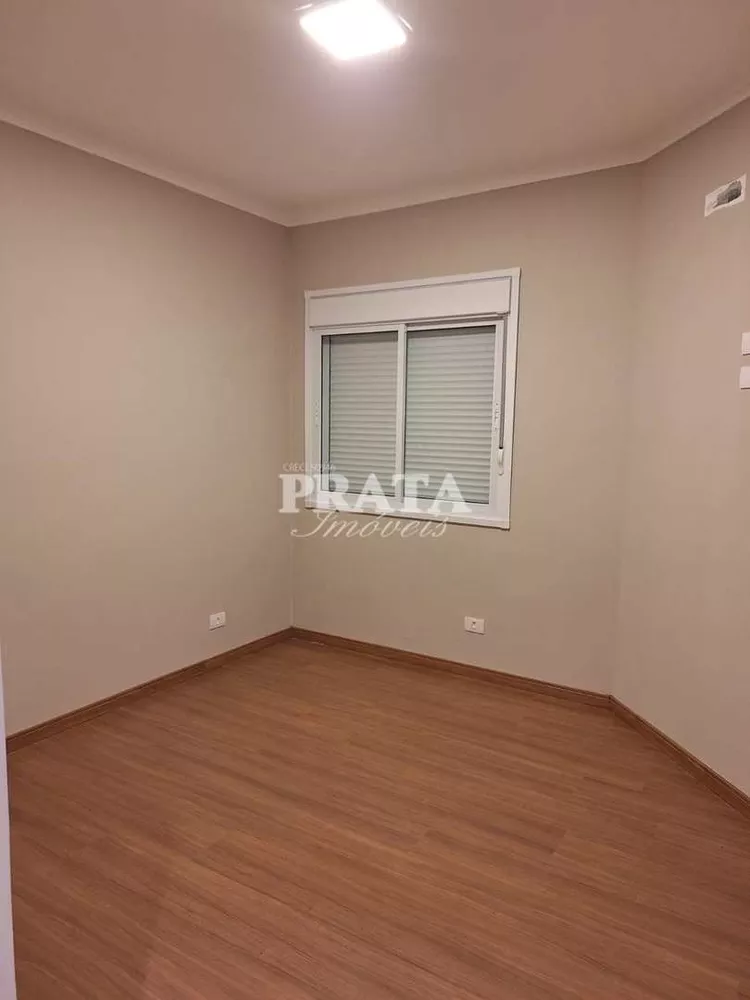 Apartamento à venda com 2 quartos, 99m² - Foto 4