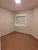 Apartamento, 2 quartos, 99 m² - Foto 4