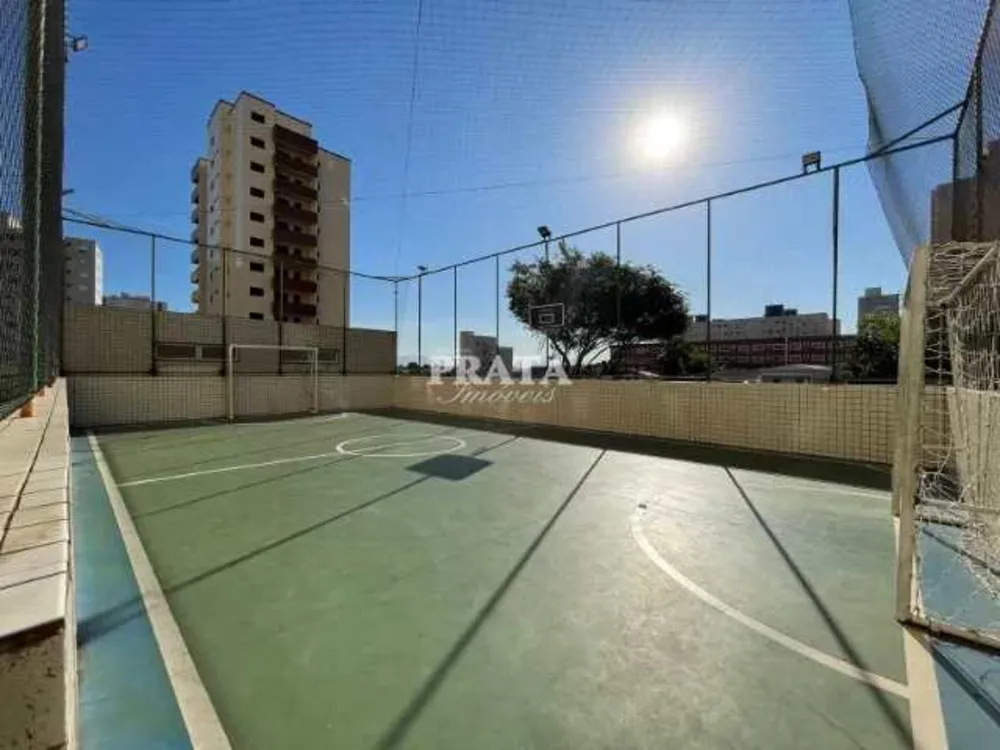 Apartamento, 3 quartos, 100 m² - Foto 7