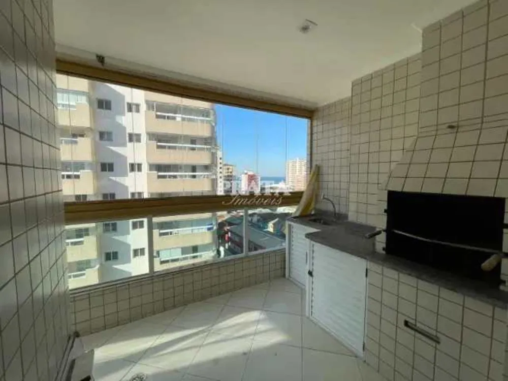 Apartamento, 3 quartos, 100 m² - Foto 10