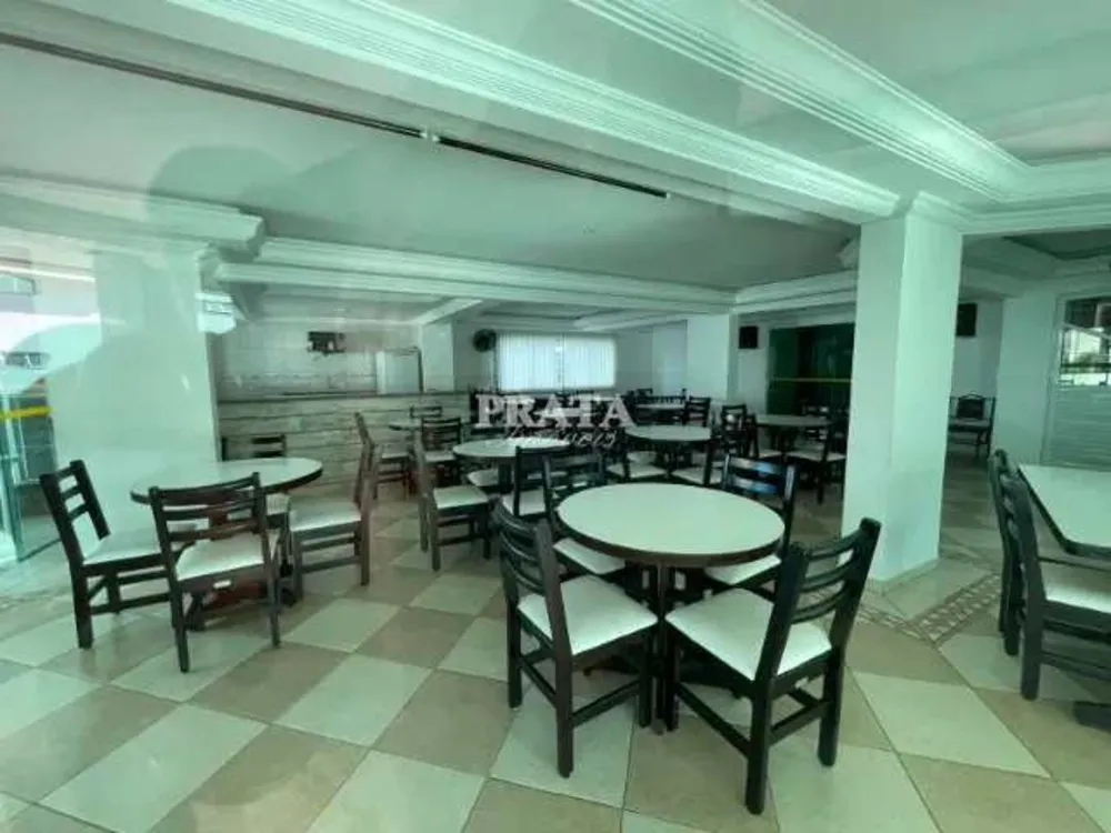 Apartamento, 3 quartos, 100 m² - Foto 6