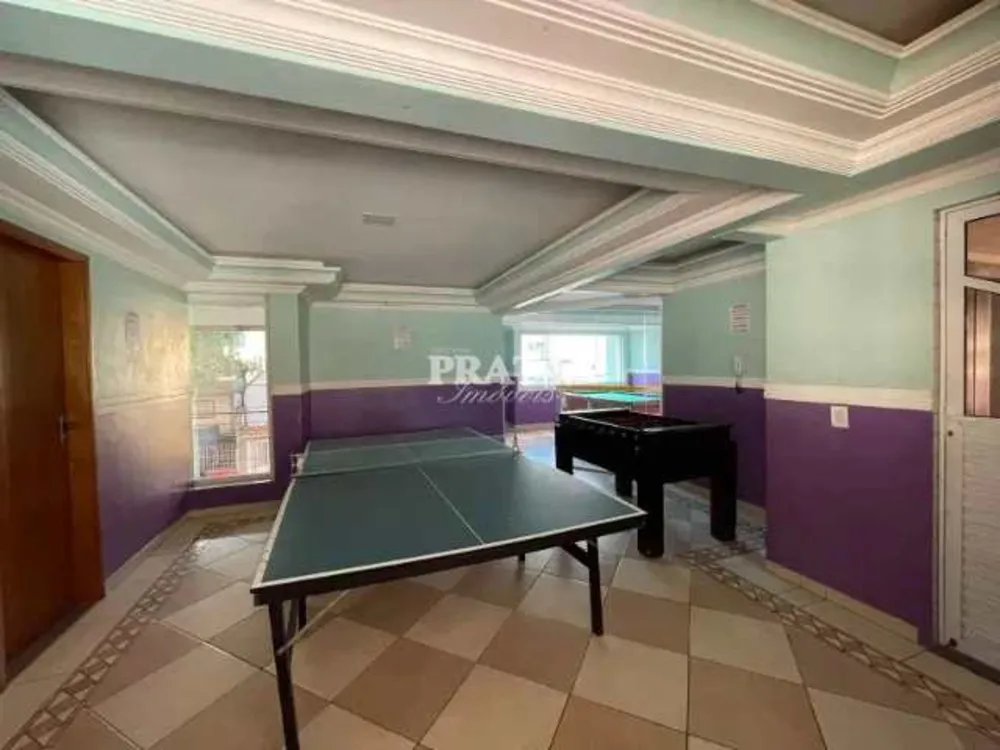 Apartamento, 3 quartos, 100 m² - Foto 4