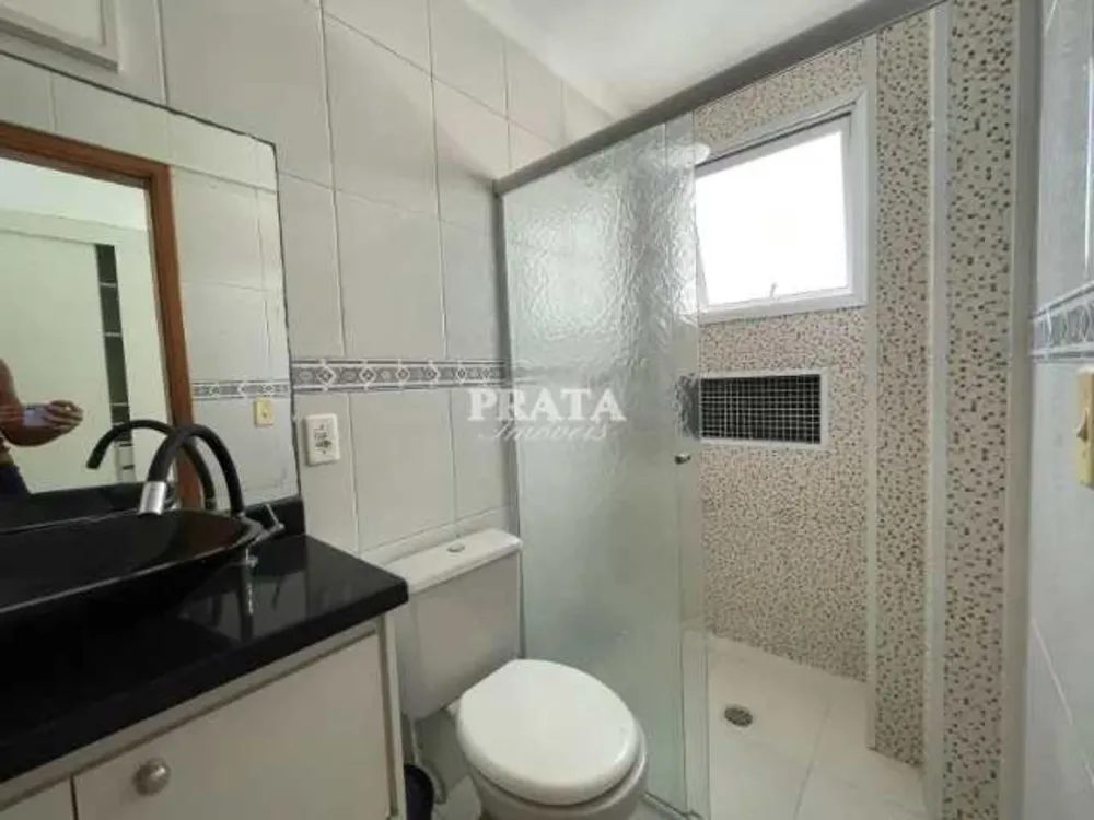 Apartamento, 3 quartos, 100 m² - Foto 16
