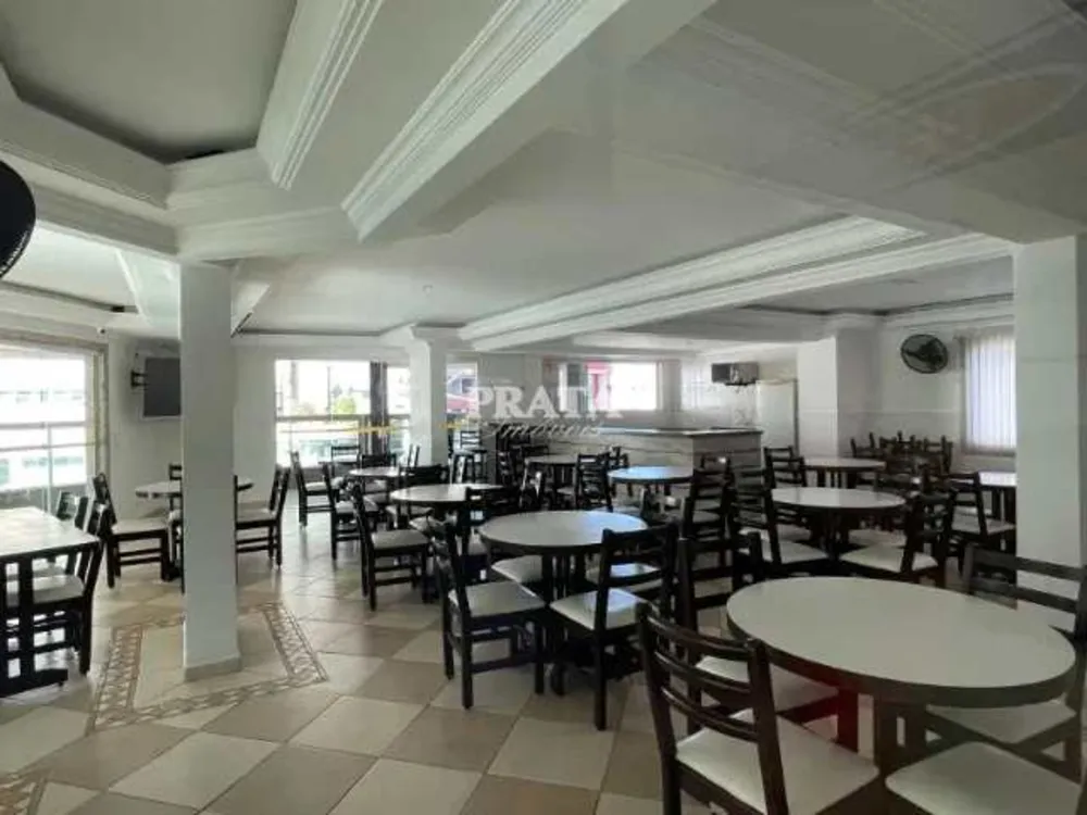 Apartamento, 3 quartos, 100 m² - Foto 8