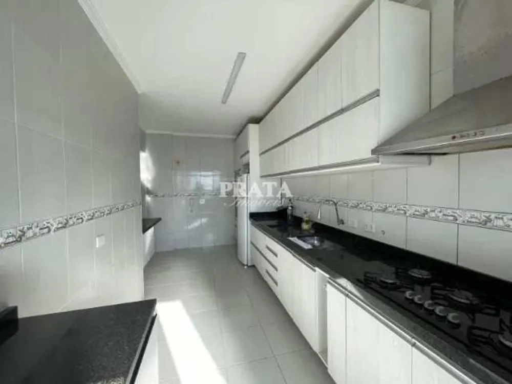 Apartamento, 3 quartos, 100 m² - Foto 14