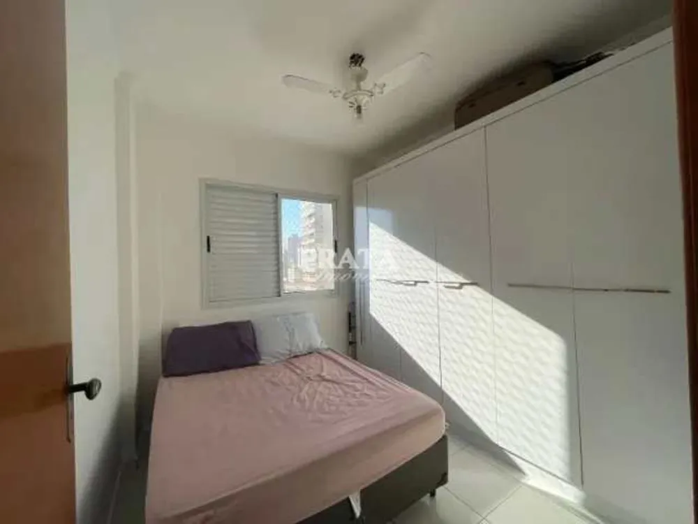 Apartamento, 3 quartos, 100 m² - Foto 15