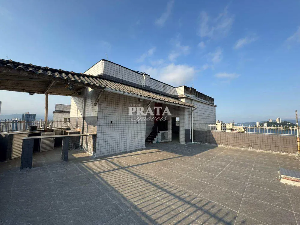 Apartamento, 1 quarto, 57 m² - Foto 4