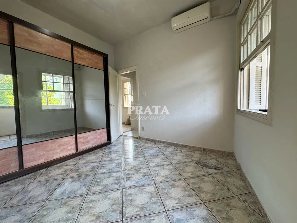Apartamento, 1 quarto, 57 m² - Foto 3
