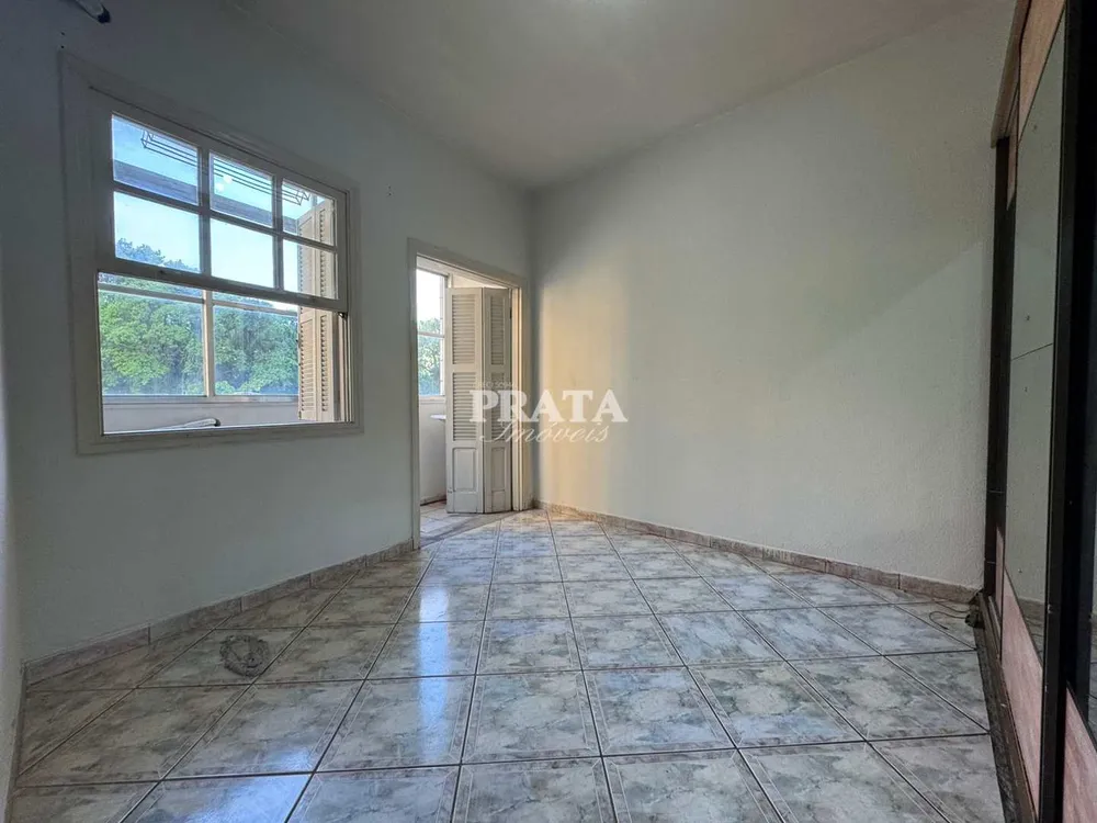 Apartamento, 1 quarto, 57 m² - Foto 2