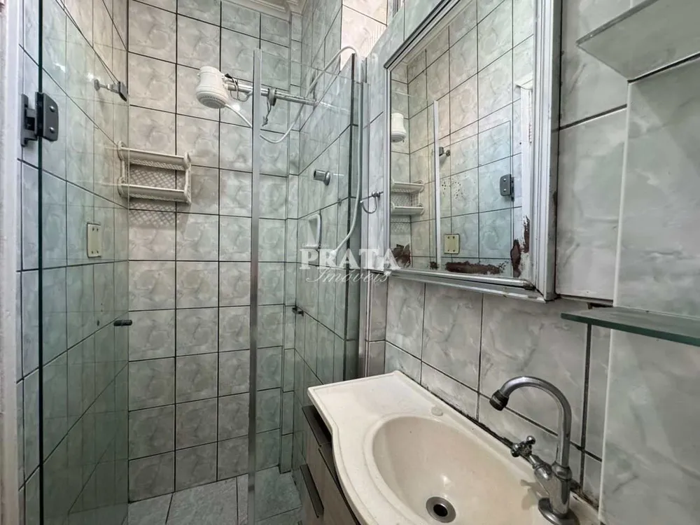 Apartamento, 1 quarto, 57 m² - Foto 8