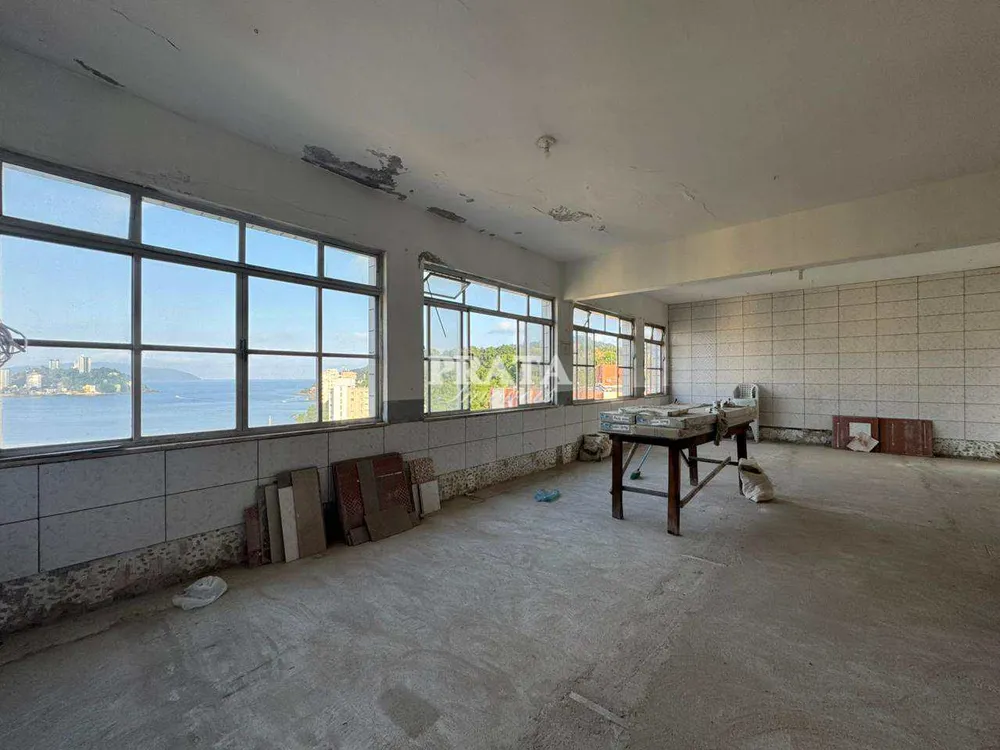 Apartamento, 1 quarto, 57 m² - Foto 6