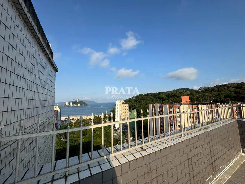 Apartamento, 1 quarto, 57 m² - Foto 7