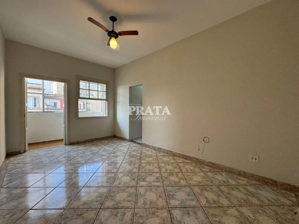 Apartamento, 1 quarto, 57 m² - Foto 3