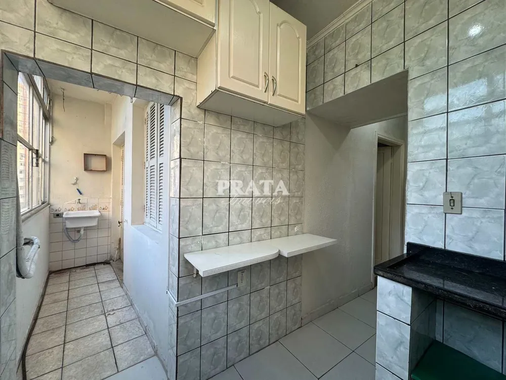 Apartamento, 1 quarto, 57 m² - Foto 6