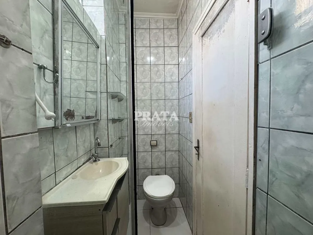 Apartamento, 1 quarto, 57 m² - Foto 7