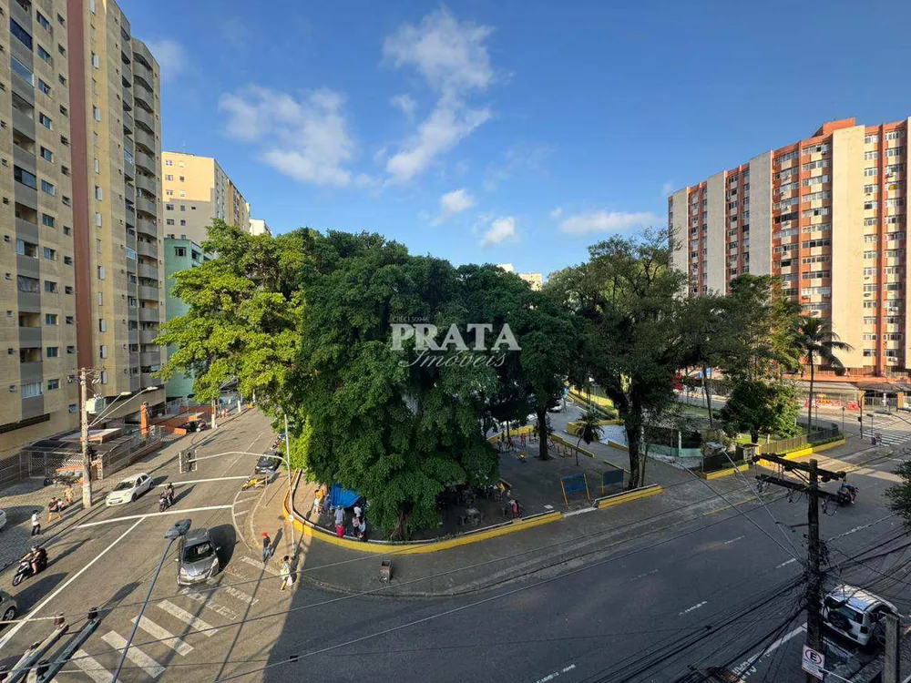 Apartamento, 1 quarto, 57 m² - Foto 8