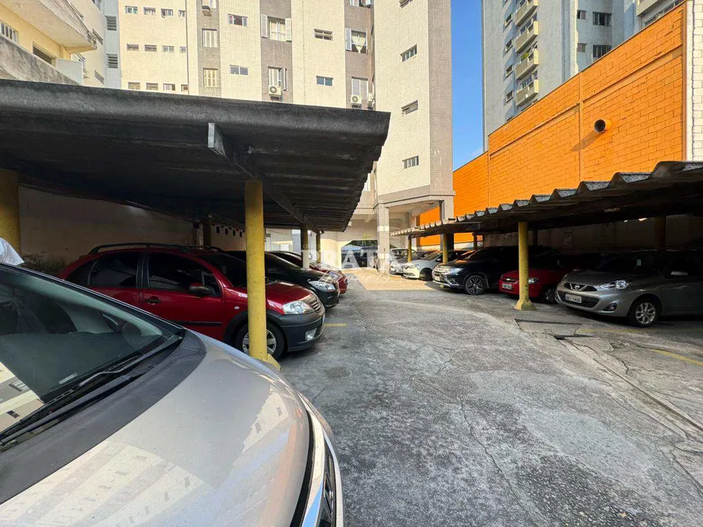 Apartamento, 1 quarto, 57 m² - Foto 16