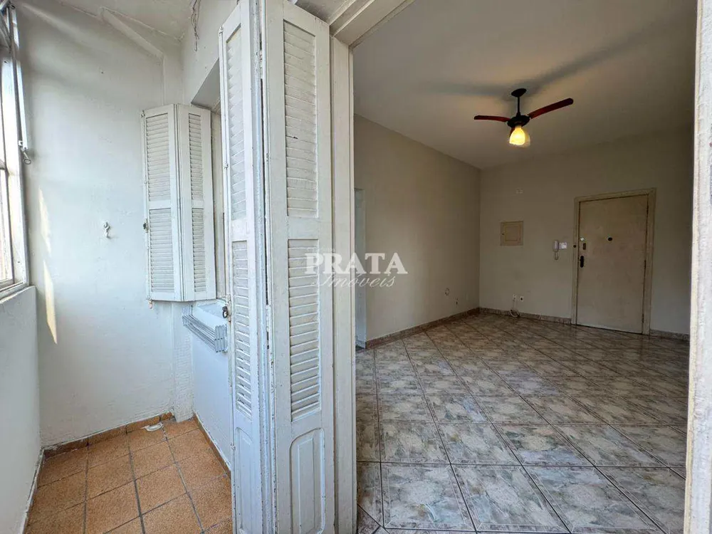 Apartamento, 1 quarto, 57 m² - Foto 5