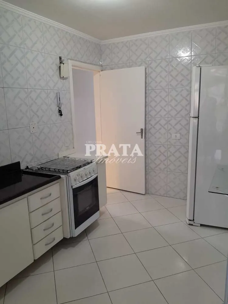 Apartamento, 2 quartos, 77 m² - Foto 18